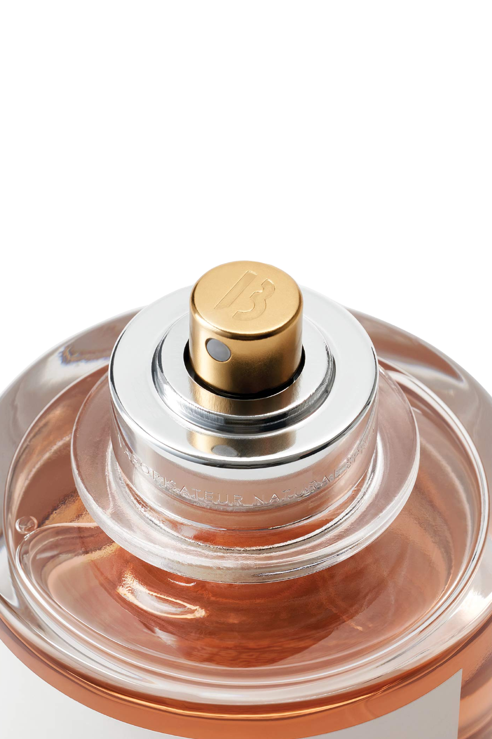 Mojave Ghost Eau de Parfum 50 ml