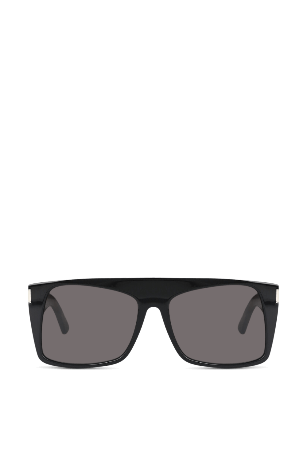 תמונה קידמית של משקפי שמש ויטי 651