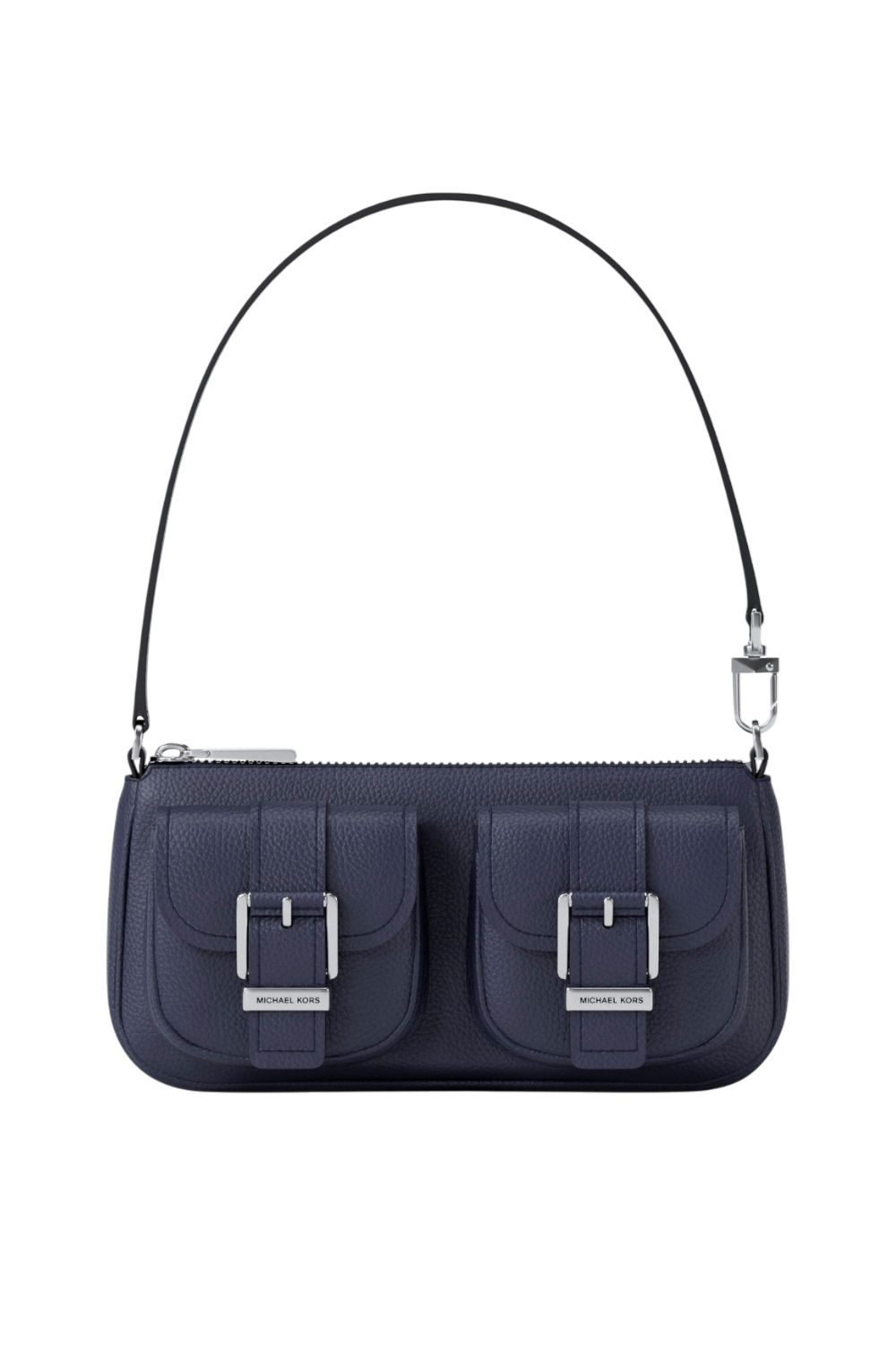 תמונה קידמית של תיק כתף סמול