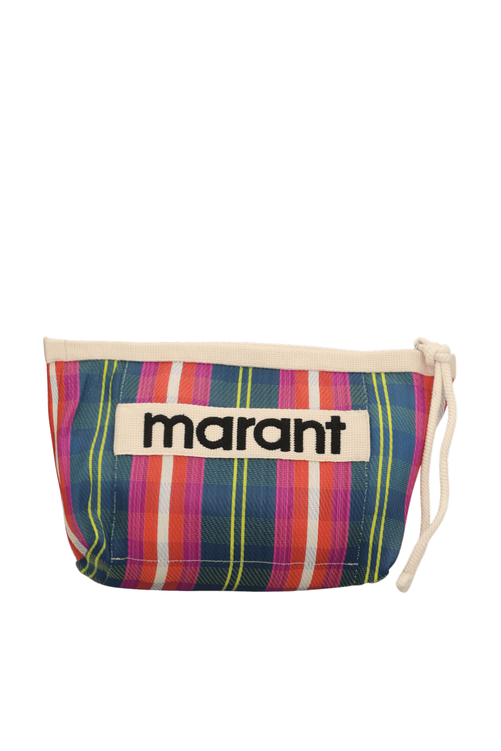 תמונה קידמית של תיק קלאץ'