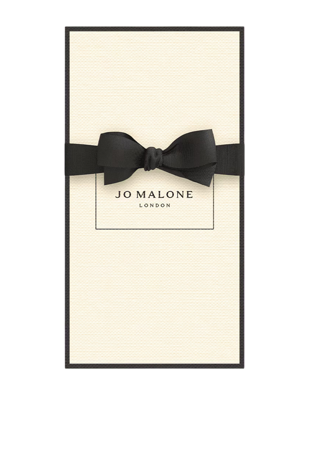 תמונה אחורית של Velvet Rose&Oud Cologne Intense 100 ML