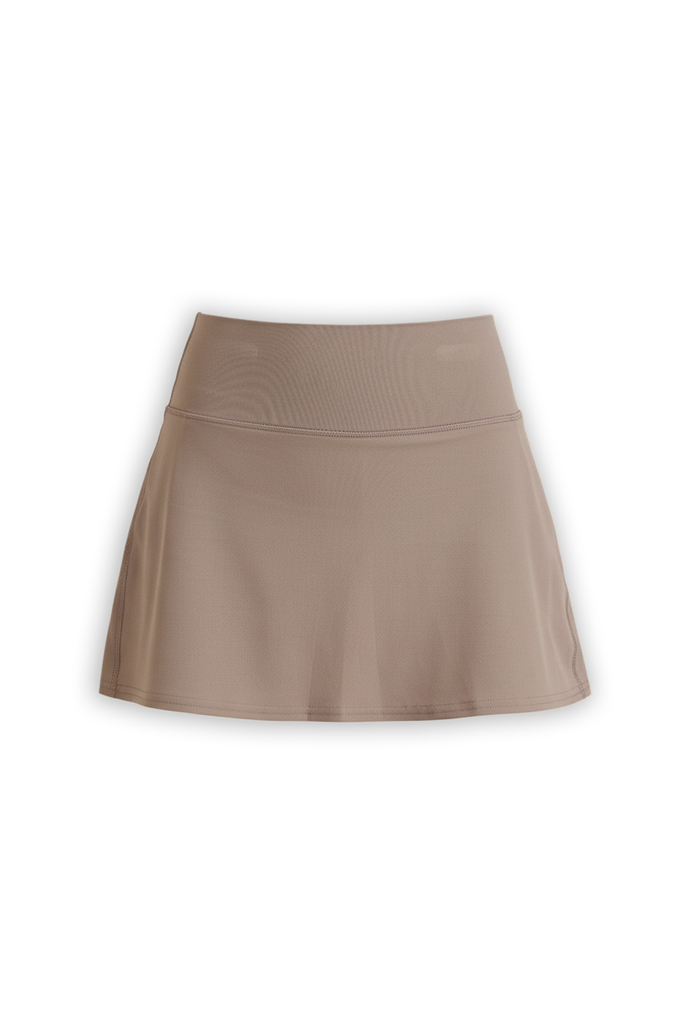 תמונה קידמית של Align™ High-Rise Skirt