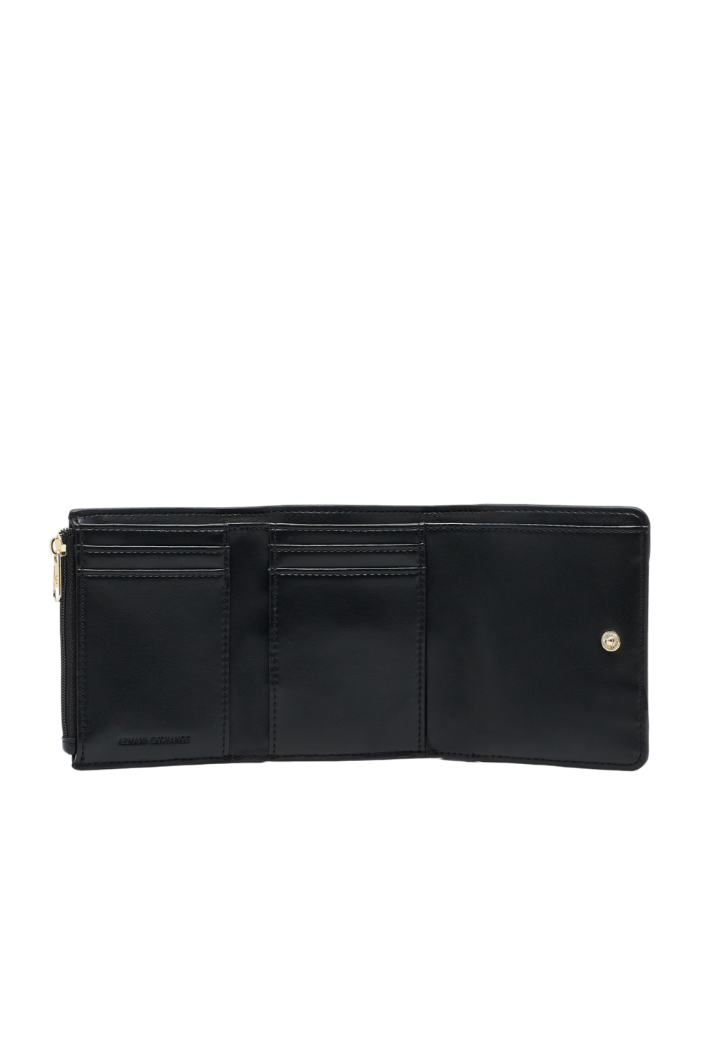 תמונת תקריב של ארנק