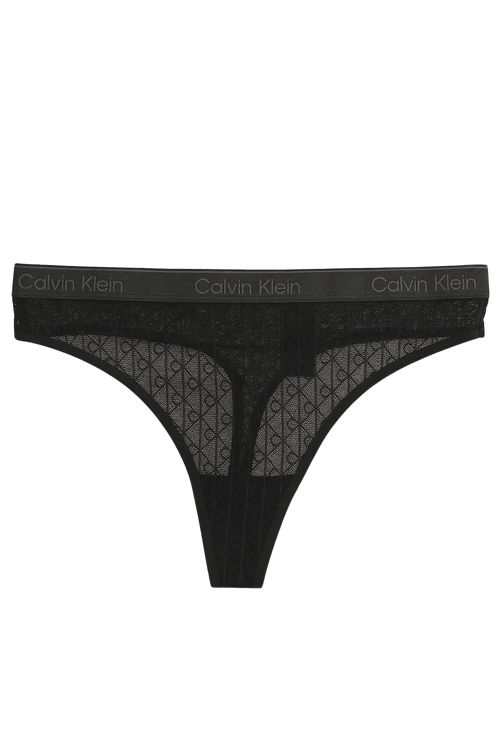 תמונה קידמית של תחתוני חוטיני