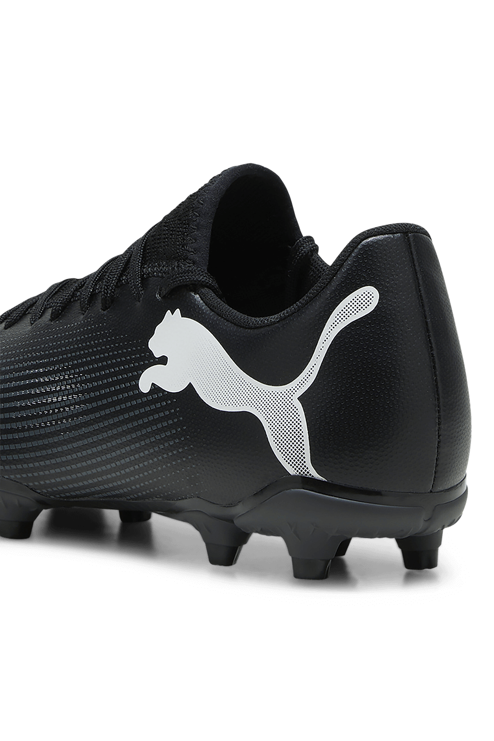 נעלי כדורגל פיוצ'ר 7