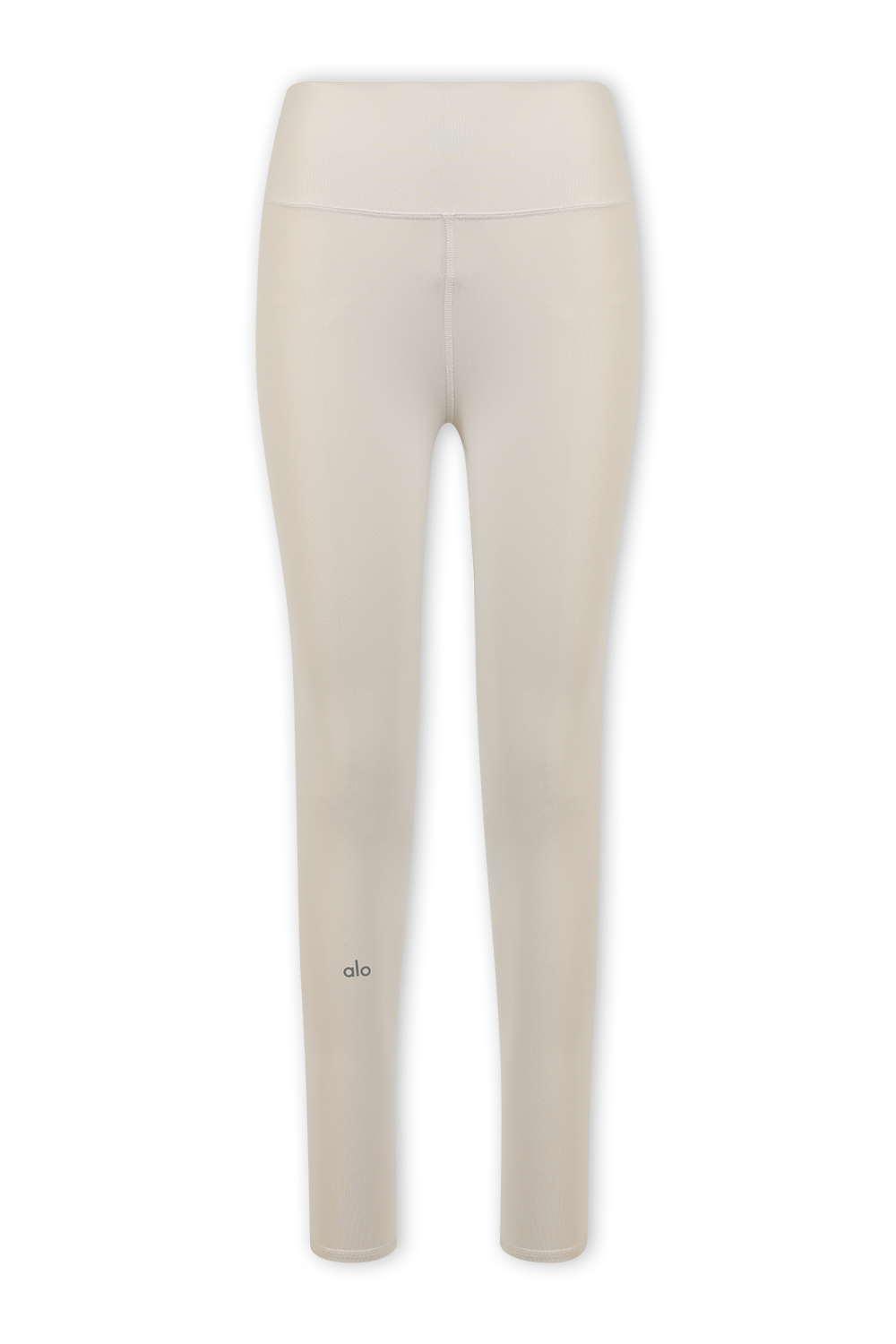 תמונה קידמית של מכנסי טייץ אייר-ברש 7/8