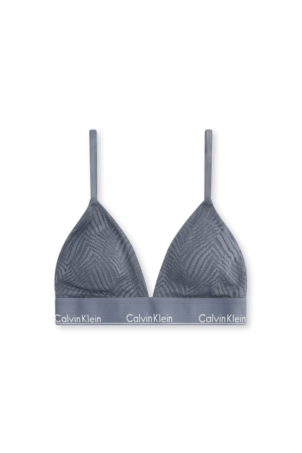 תמונה קידמית של חזיית ברלט