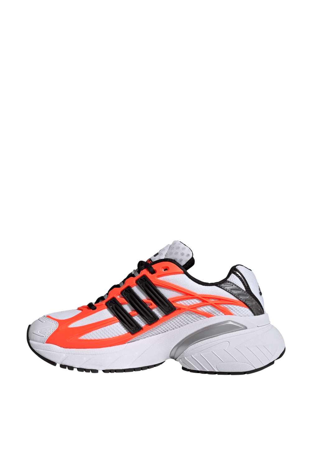 תמונה אחורית של נעלי סניקרס אדיסטאר XLG 2.0