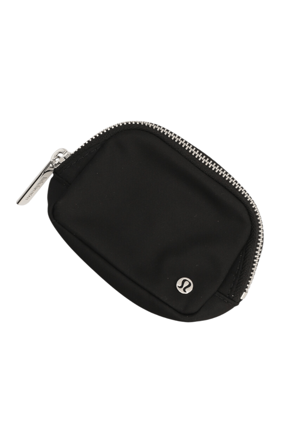 תמונת תקריב של Everywhere Belt Bag Nano