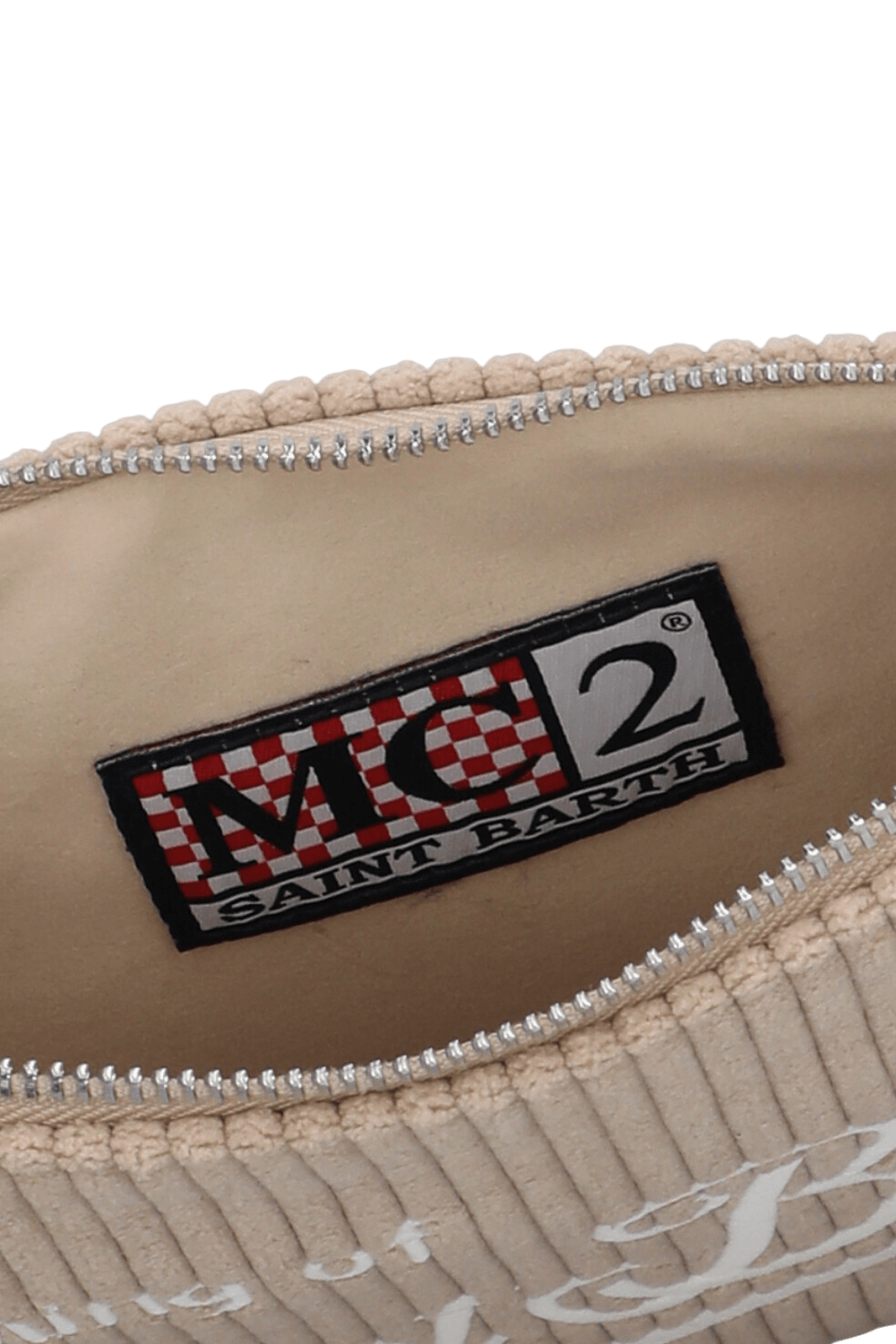 תמונת פנים של תיק קלאץ'