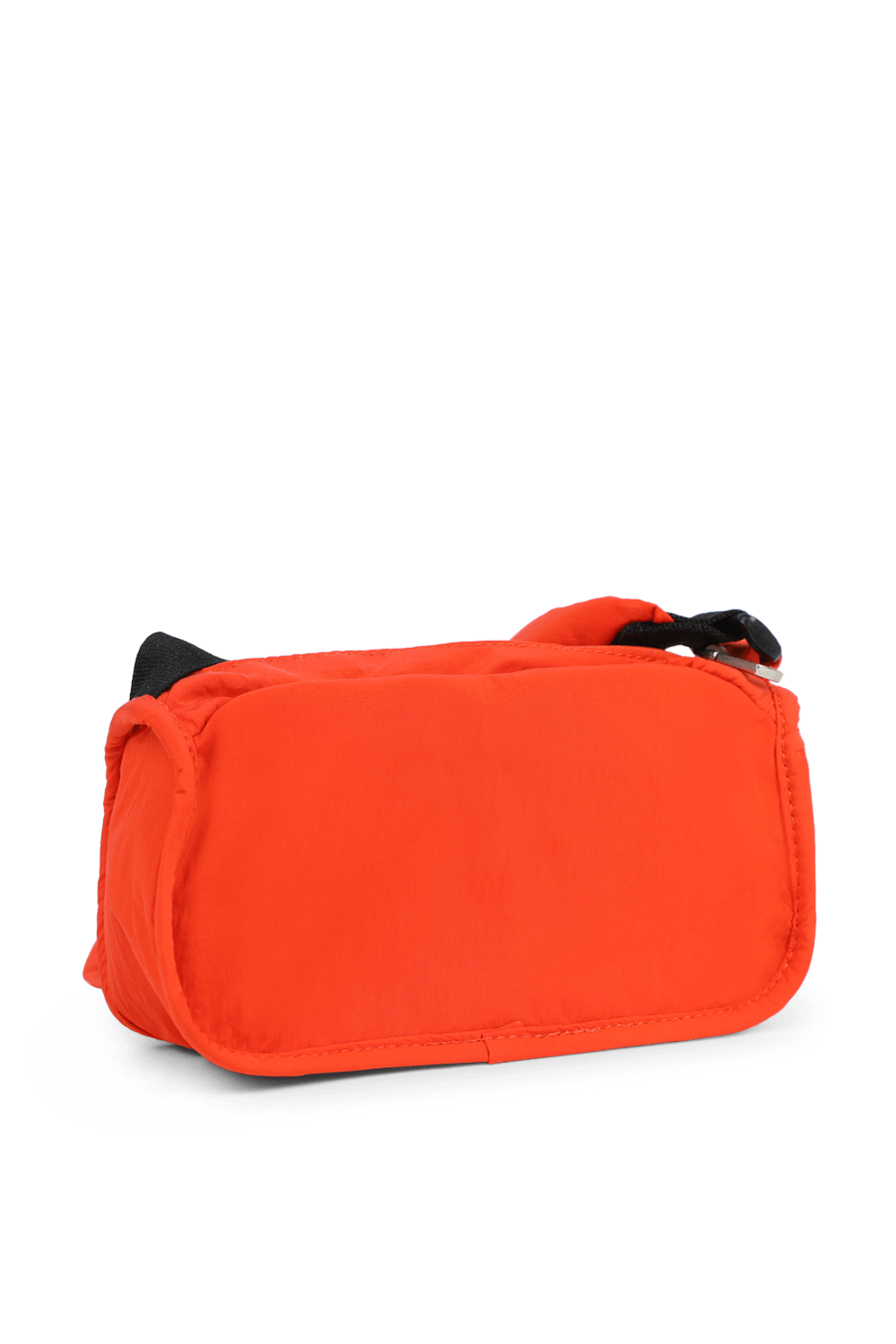 תמונה אחורית של תיק קאמרה מניילון