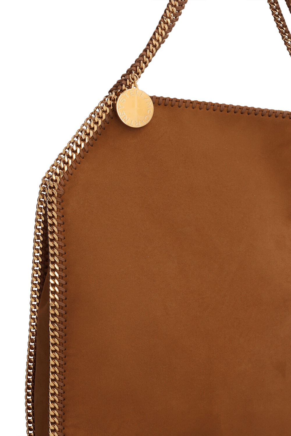 תמונת תקריב של תיק