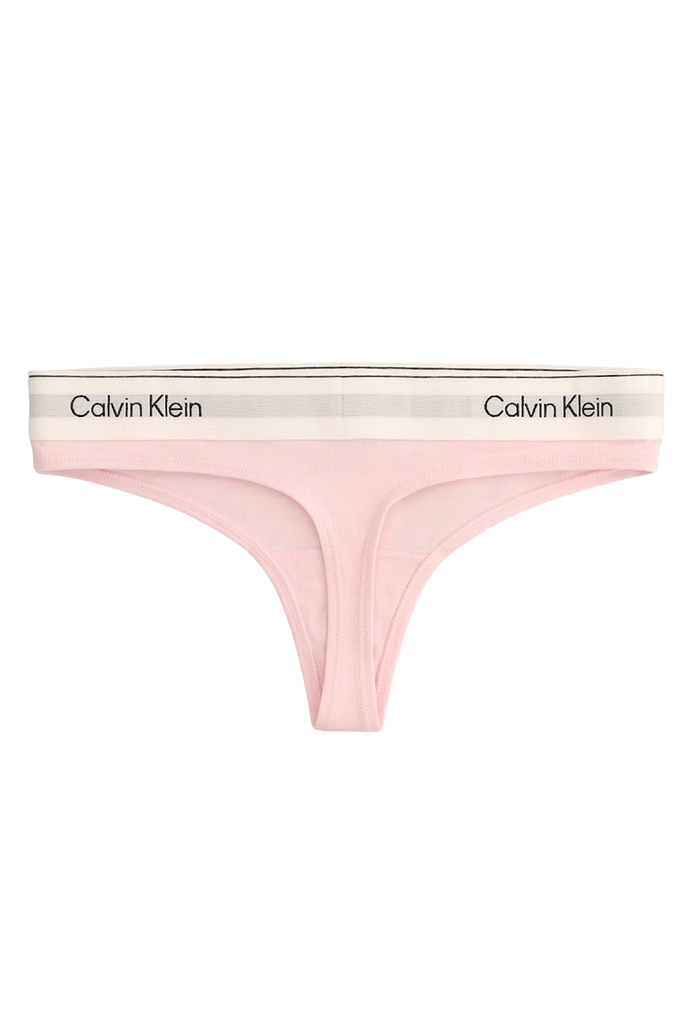 תמונה אחורית של תחתוני חוטיני