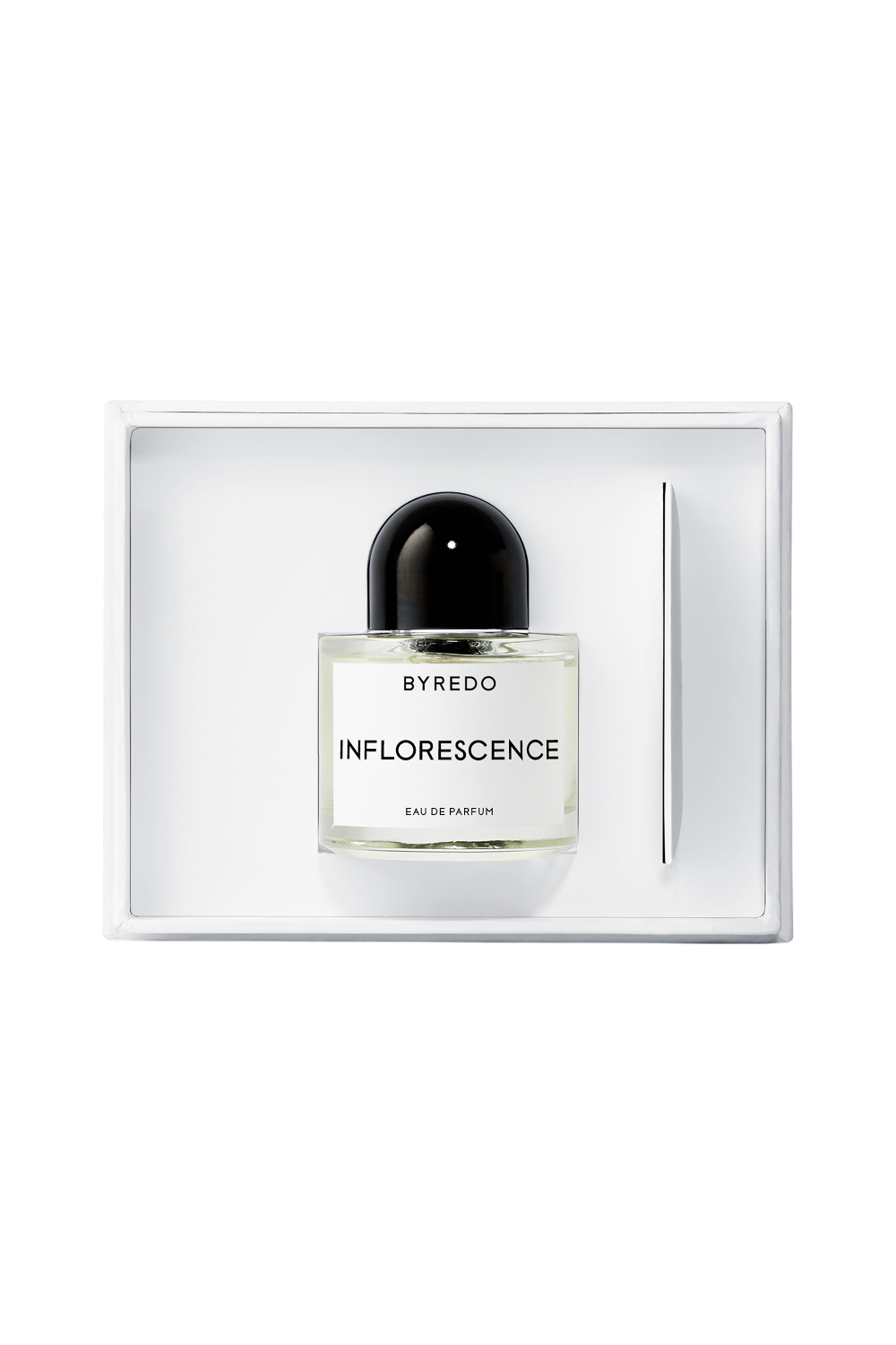 תמונת תקריב של Inflorescence Eau de Parfum 50ml