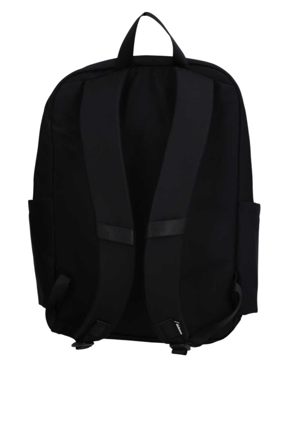 תמונה אחורית של Everywhere Backpack