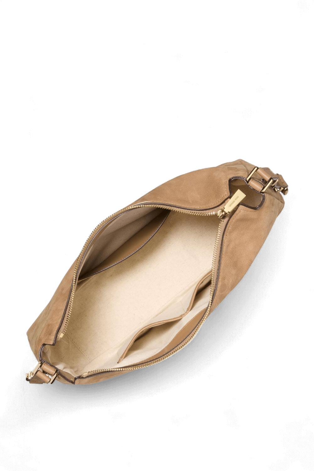 תמונה אחורית של תיק כתף נוליטה מדיום