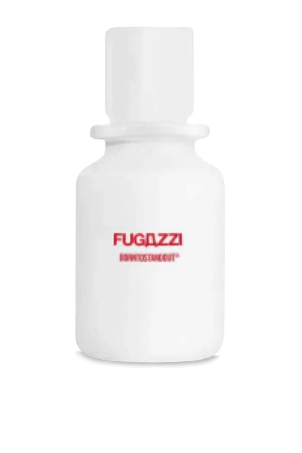 תמונה קידמית של Fugazzi Born To Stand Out 50 ml