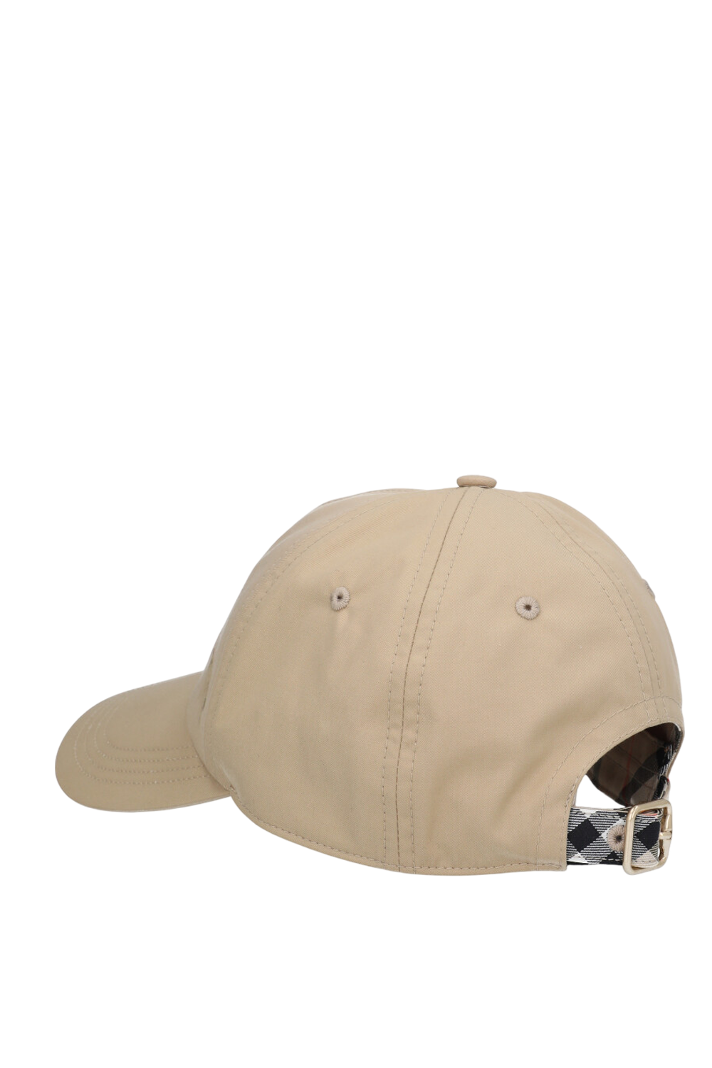 תמונה אחורית של כובע