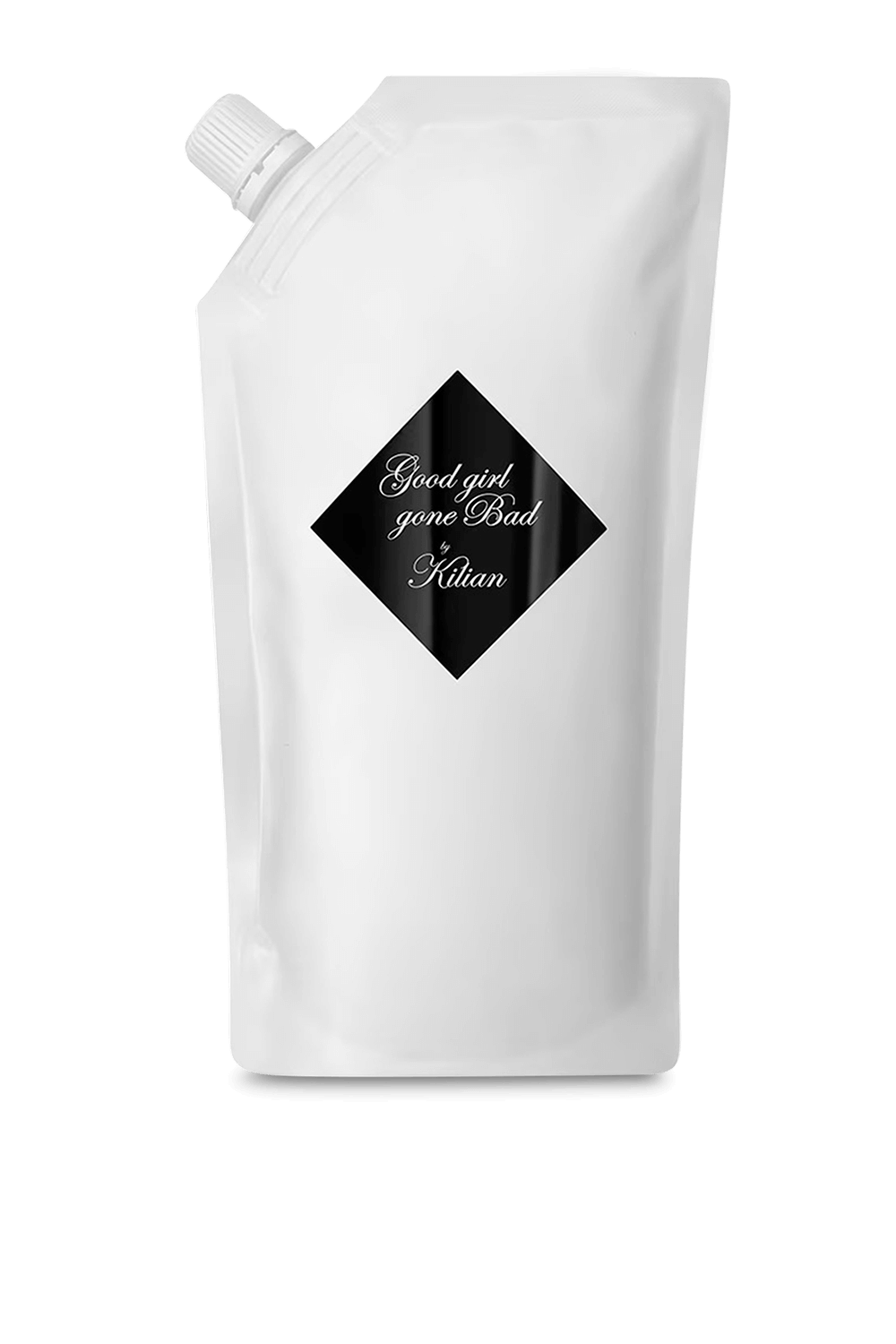 תמונה קידמית של Good Girl Gone Bad Hand and Body Wash Refill