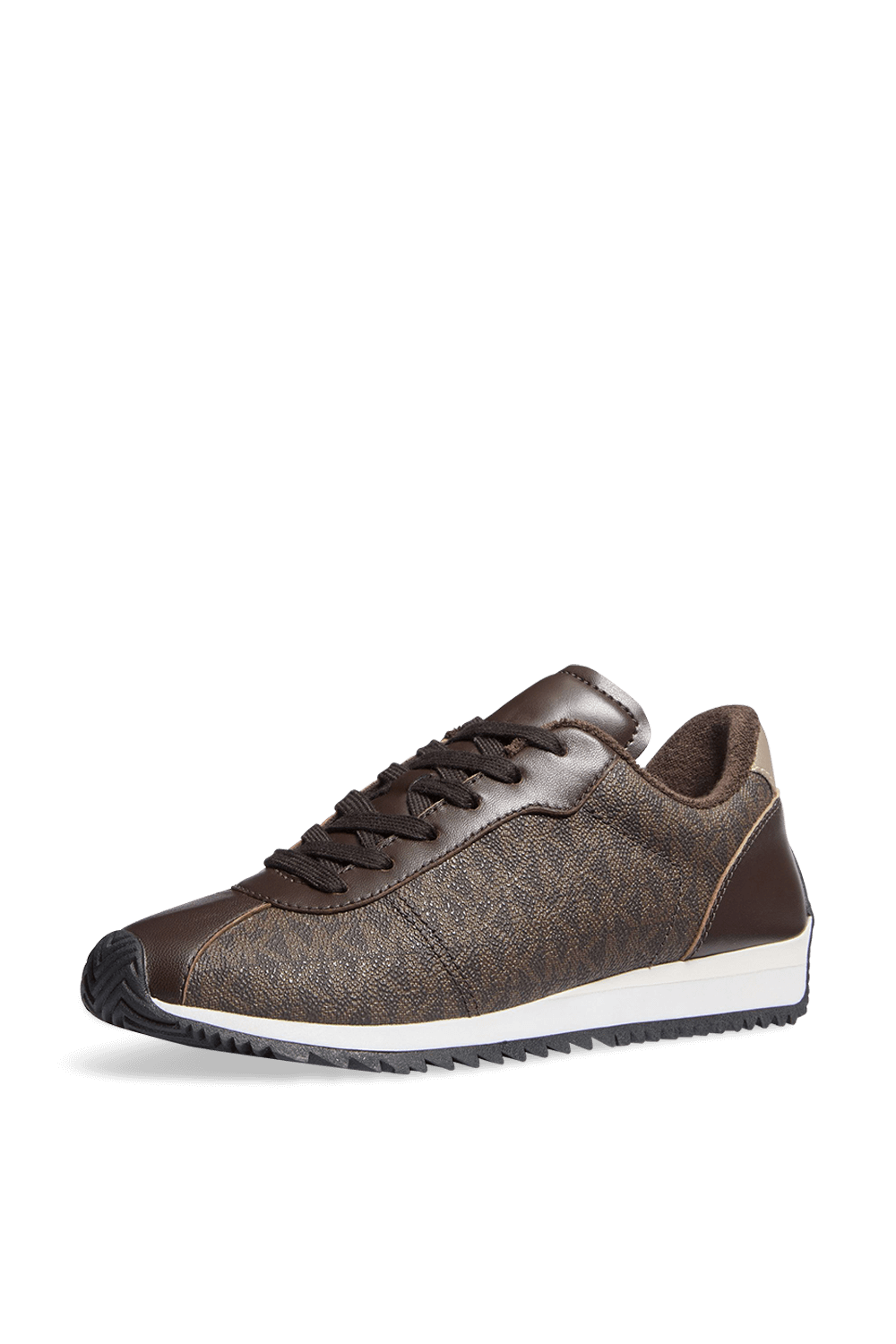 תמונה אחורית של סניקרס רודס