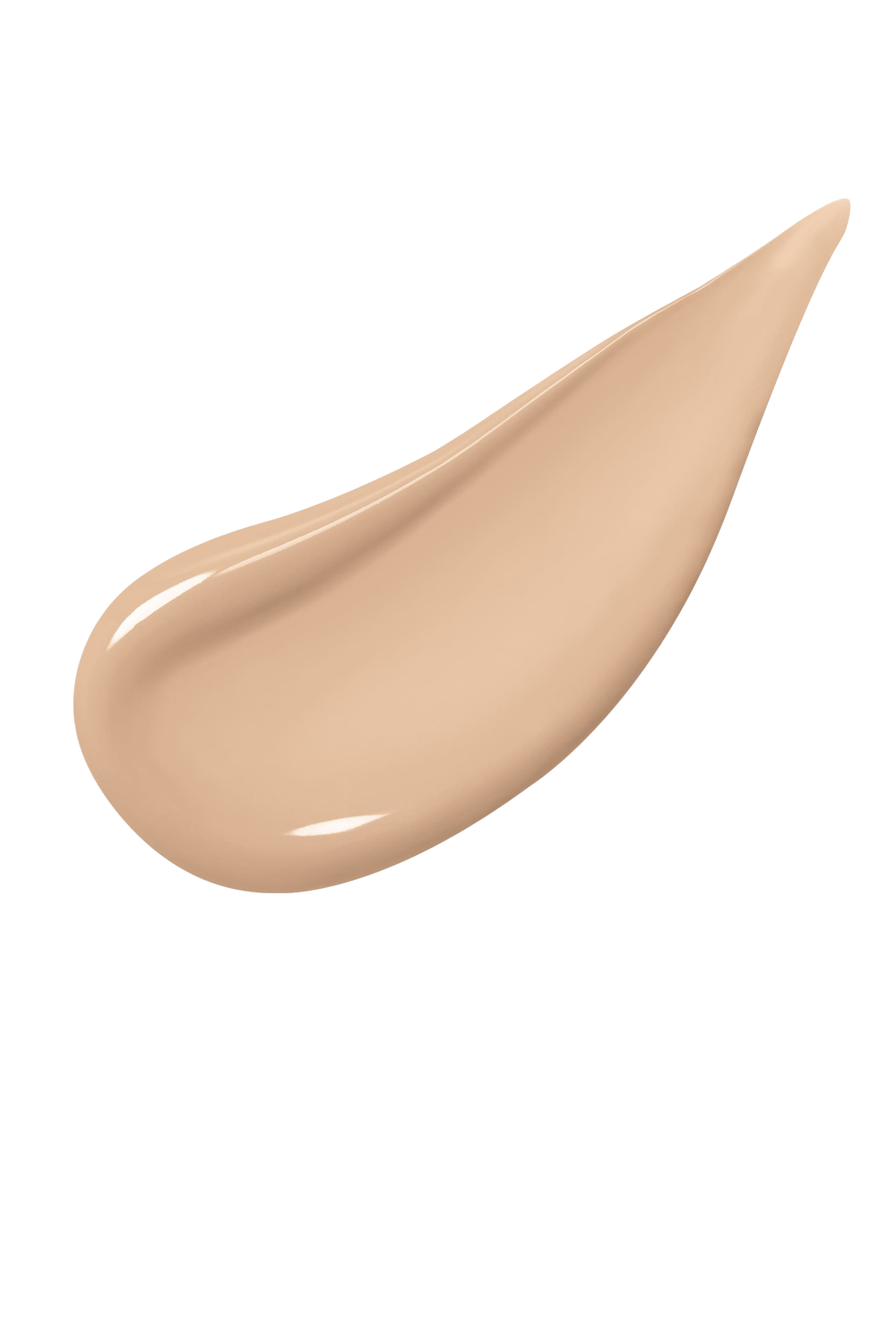 תמונה אחורית של Luminous Silk Perfect Glow Flawless Foundation 30 ML