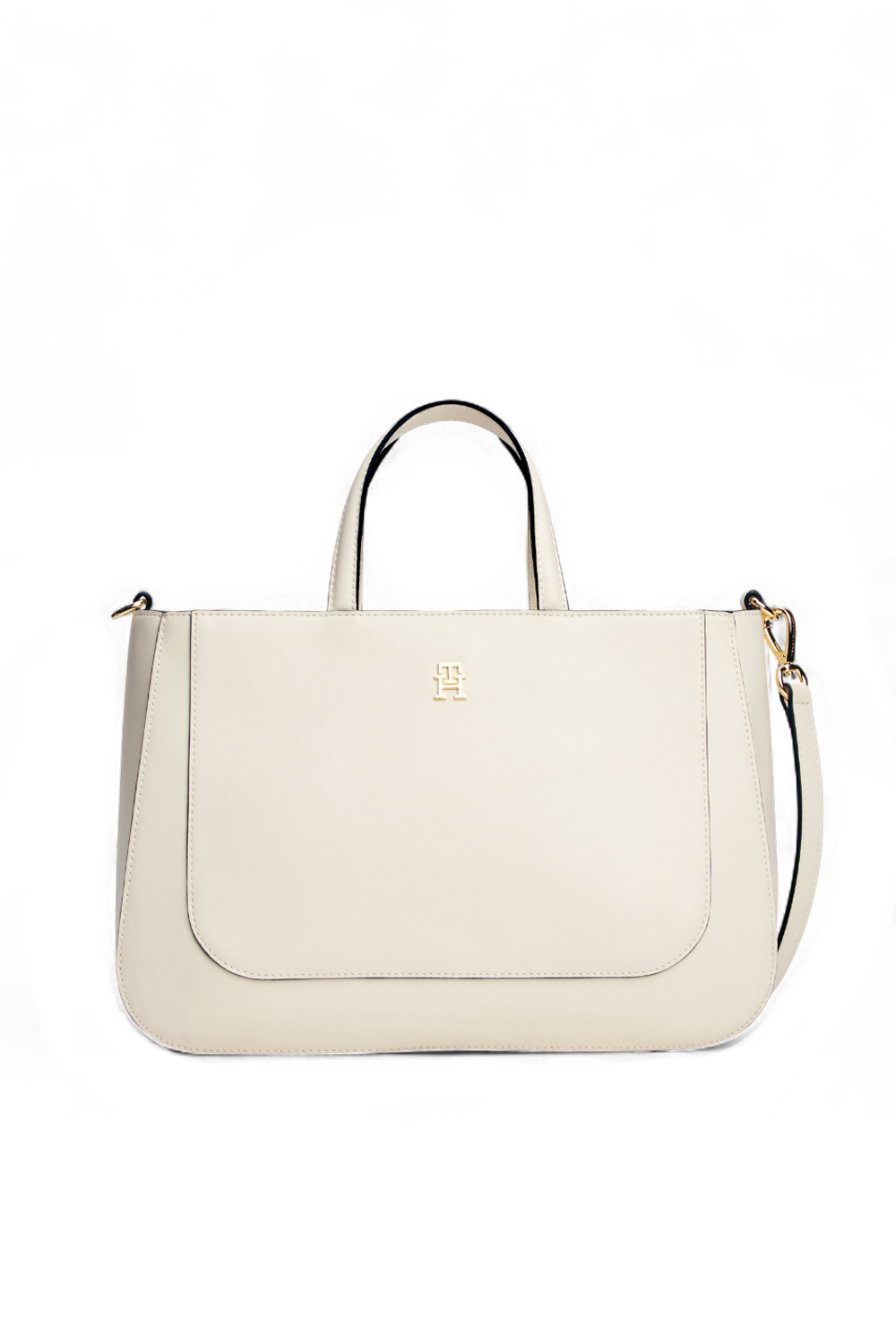 תמונה קידמית של תיק יד