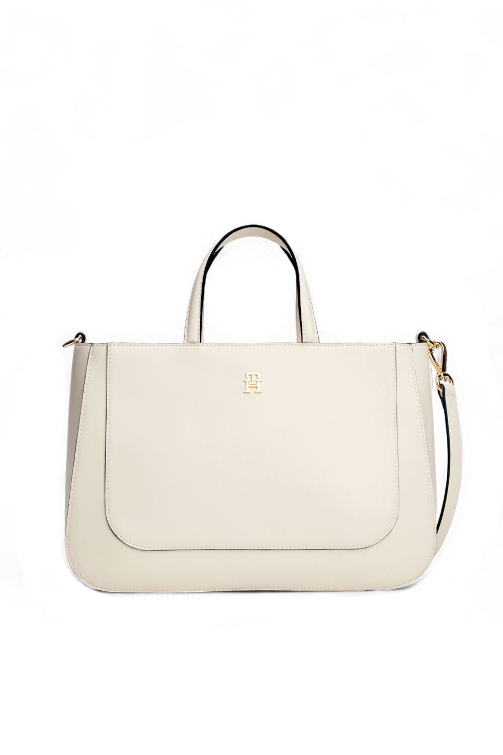 תמונה קידמית של תיק יד