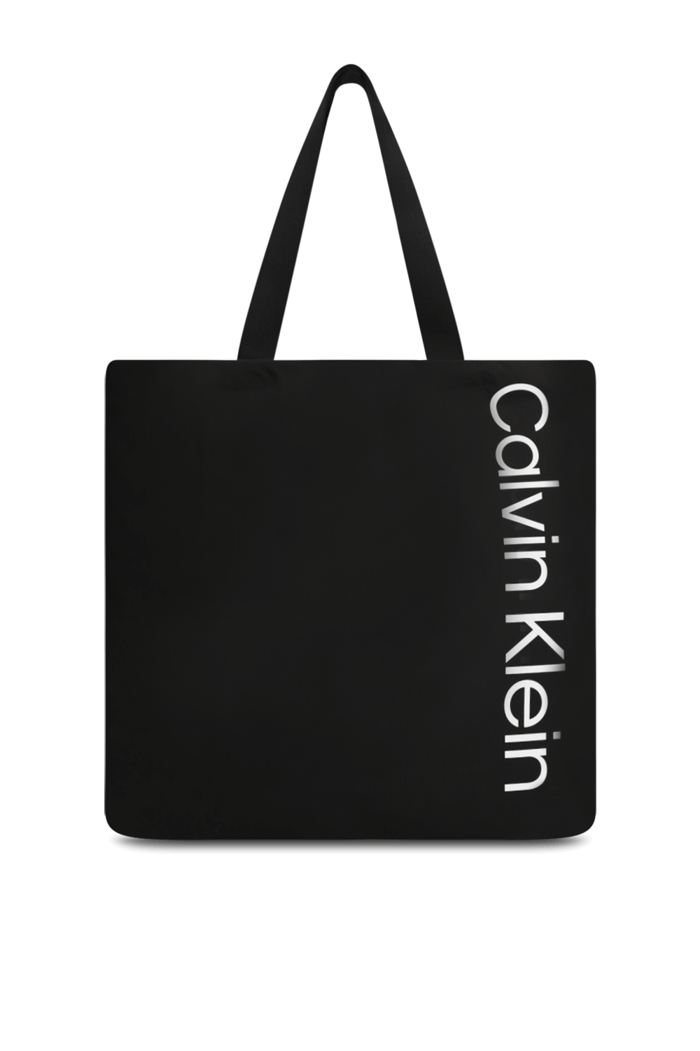 תמונה קידמית של תיק כתף