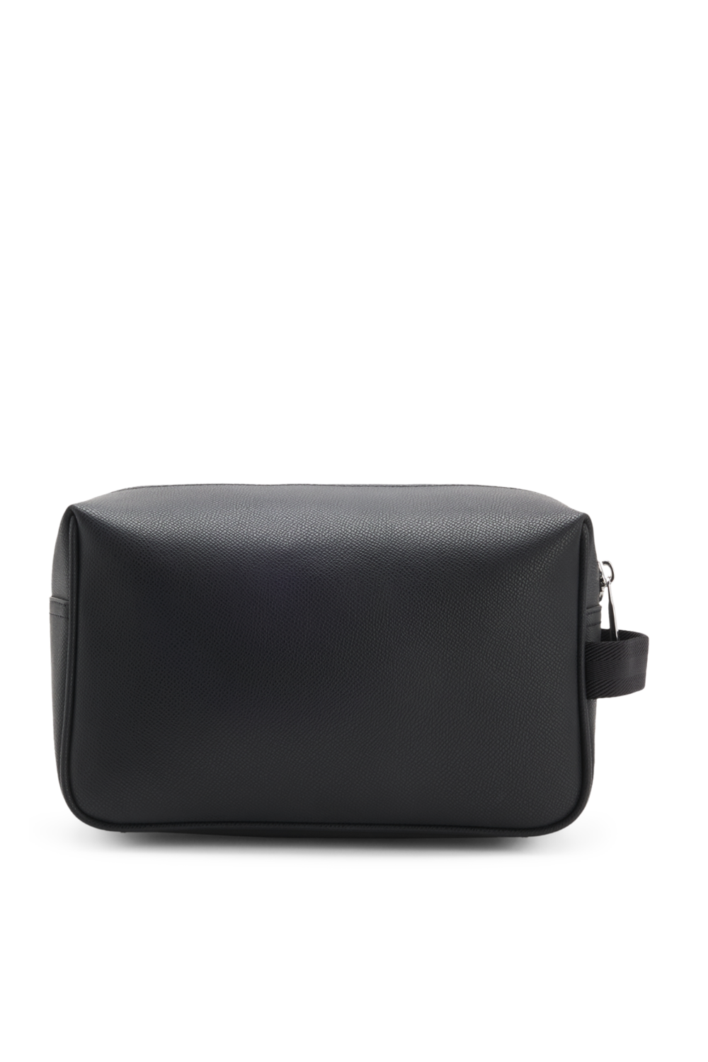 תמונה אחורית של תיק