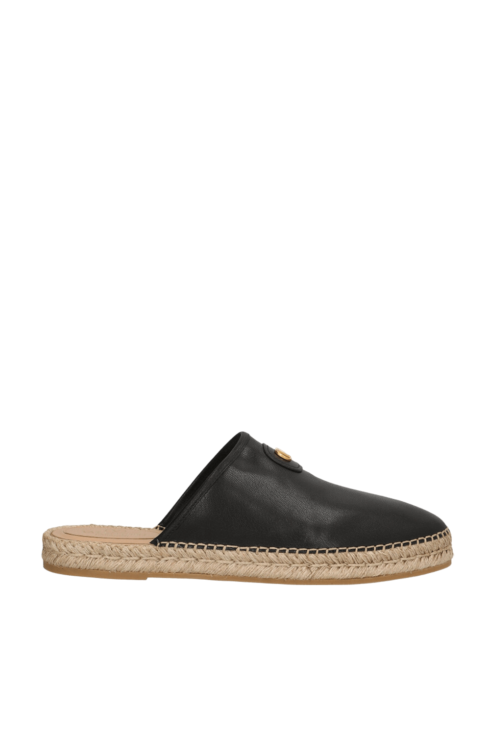 תמונה קידמית של נעלי מיולס אספדריל