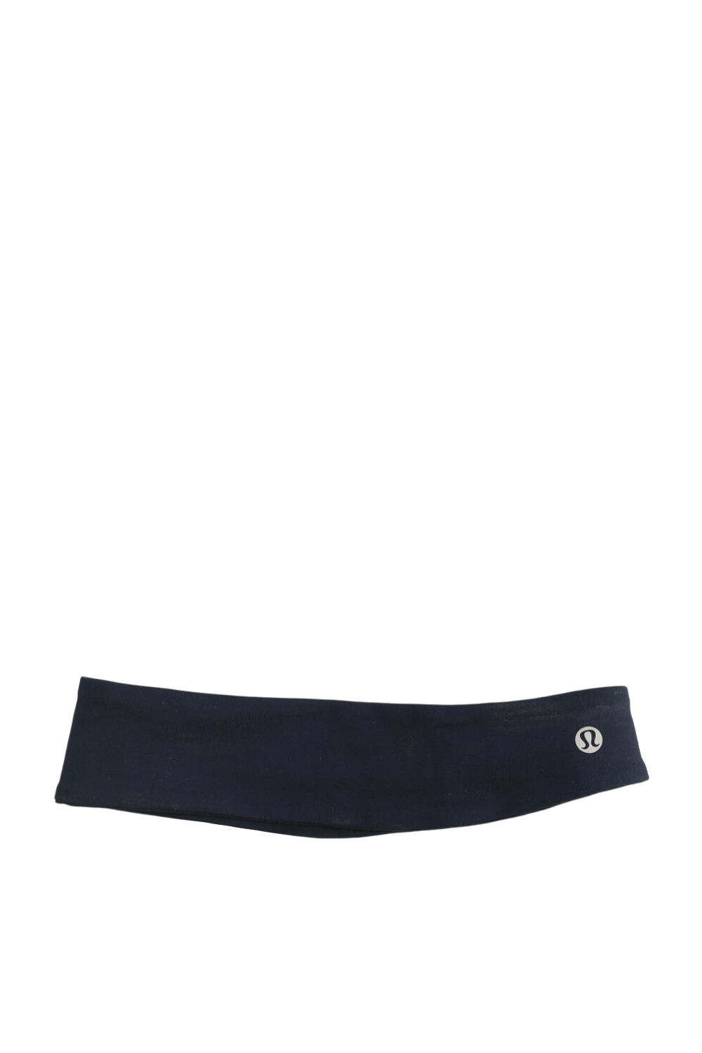 תמונה קידמית של Luxtreme Training Headband