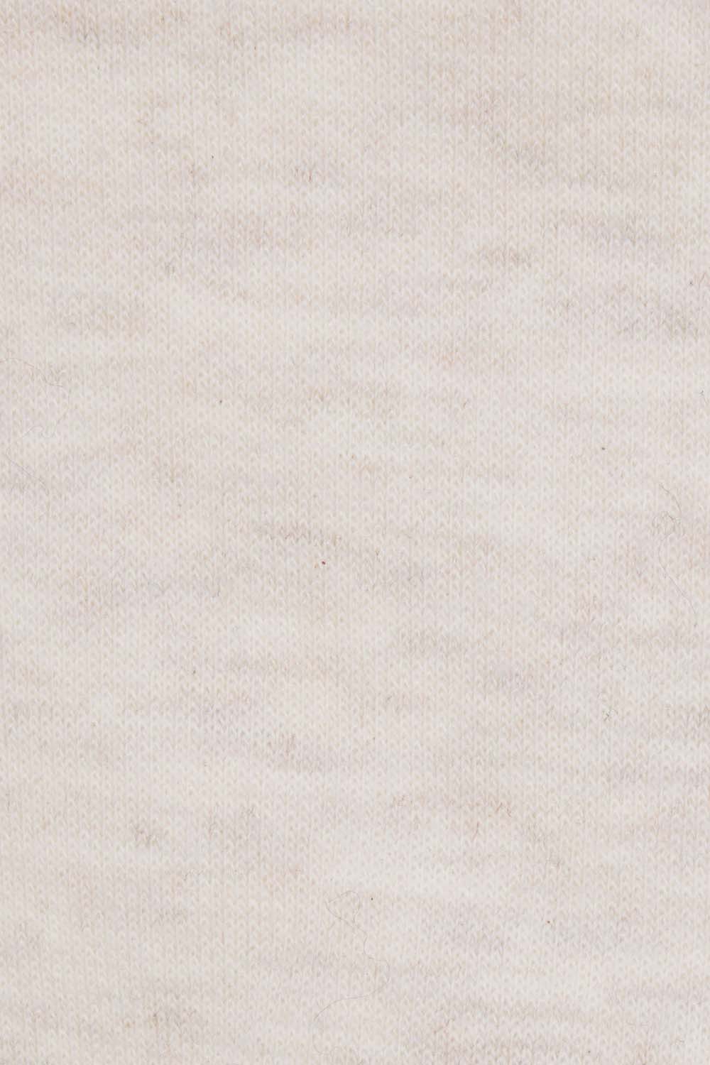 CLASSIC ZIP UP HOODIE