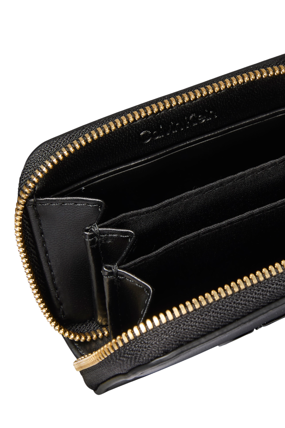 תמונת תקריב של ארנק