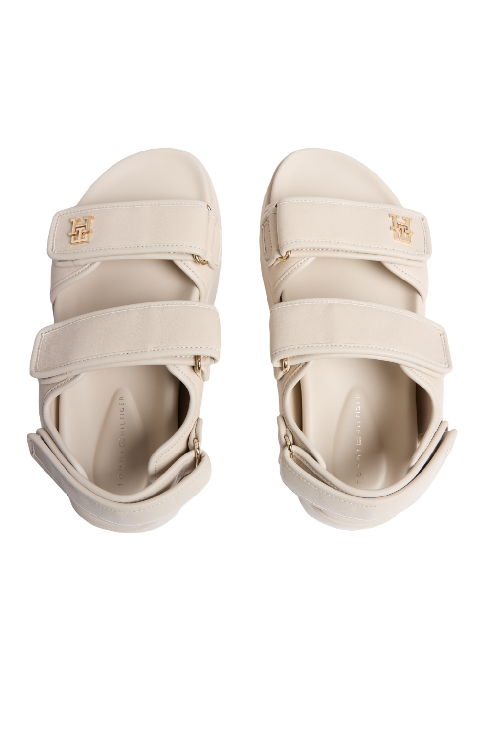 סנדלי פלטפורמה