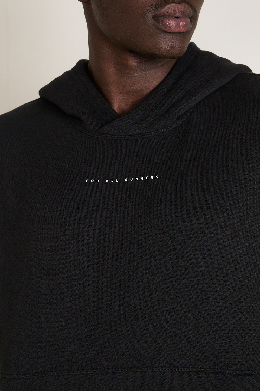 Steady State Pullover Hoodie Graphic LULULEMON
