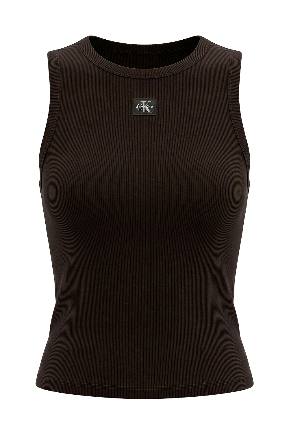 תמונה קידמית של גופיית ריב