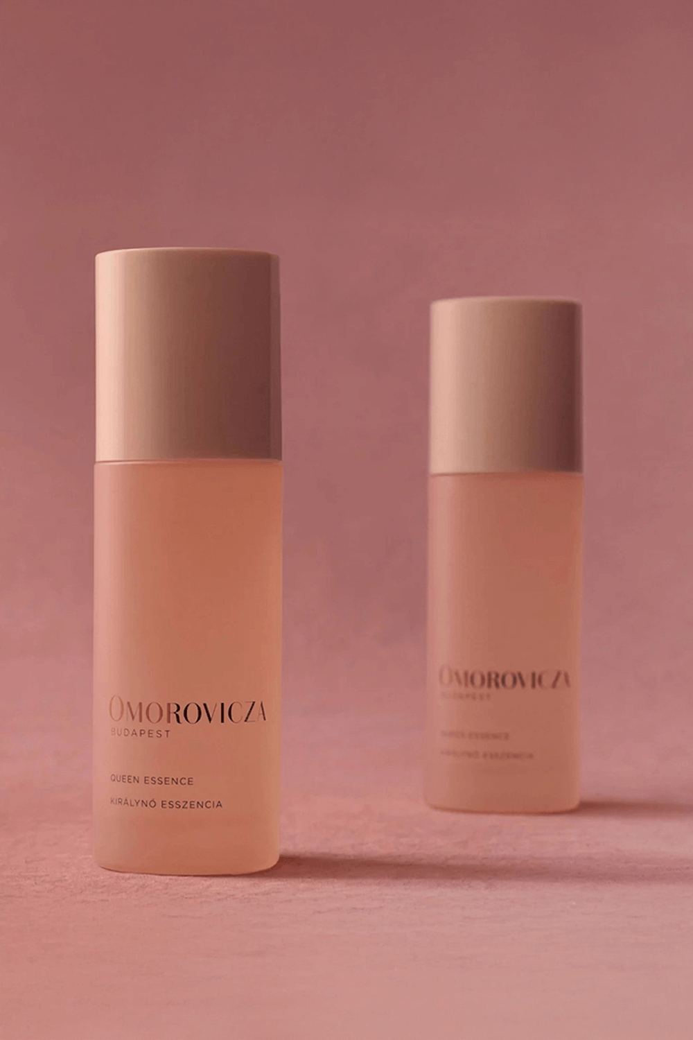 תמונת פנים של Christmas Set 2025 &ndash; Daily Queen Trio