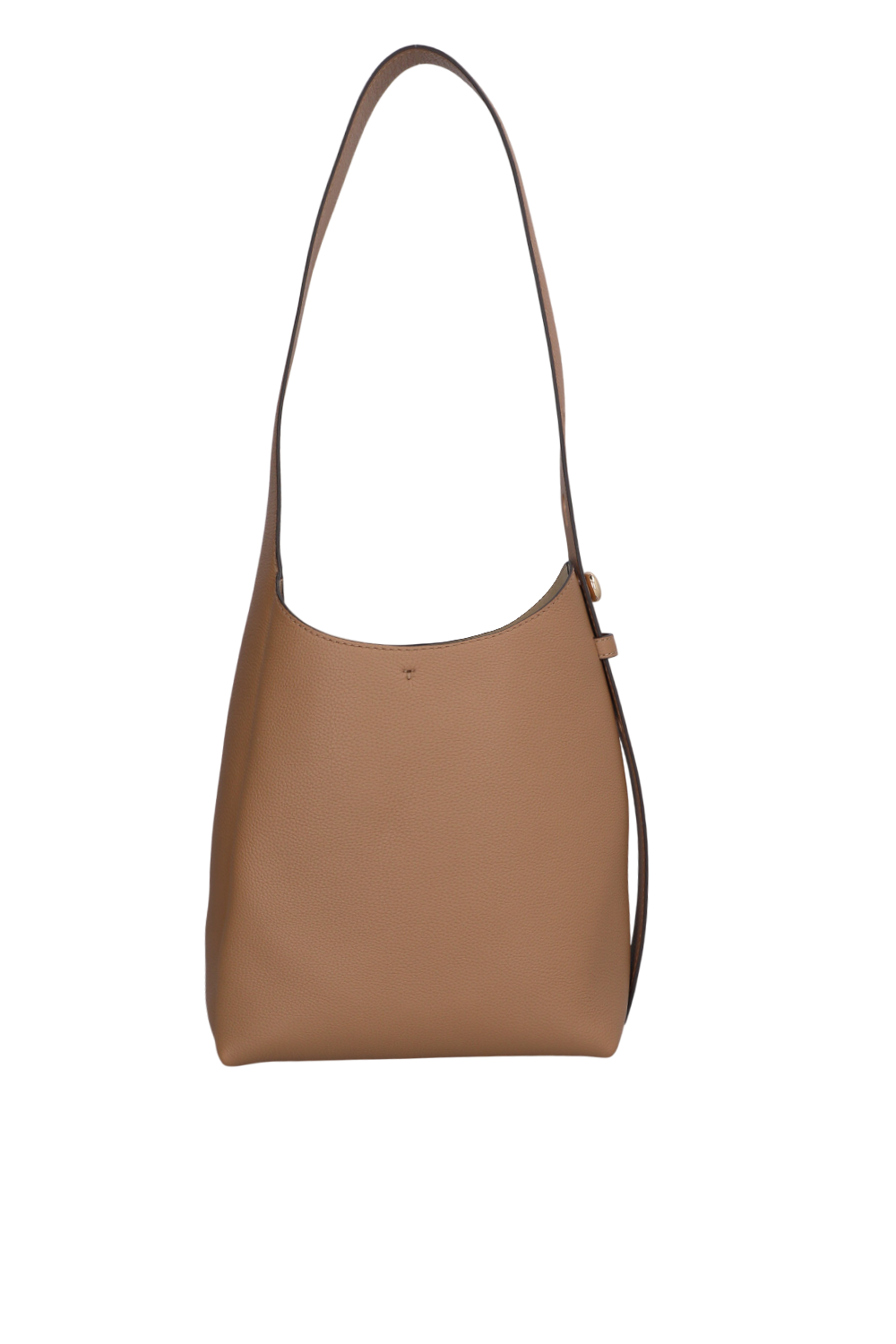 תמונה קידמית של תיק נשיאה קטן