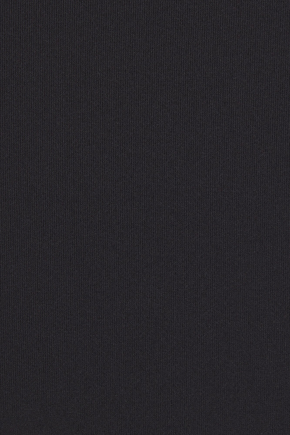 תמונת תקריב דוגמן של FITS EVERYBODY T-SHIRT BODYSUIT