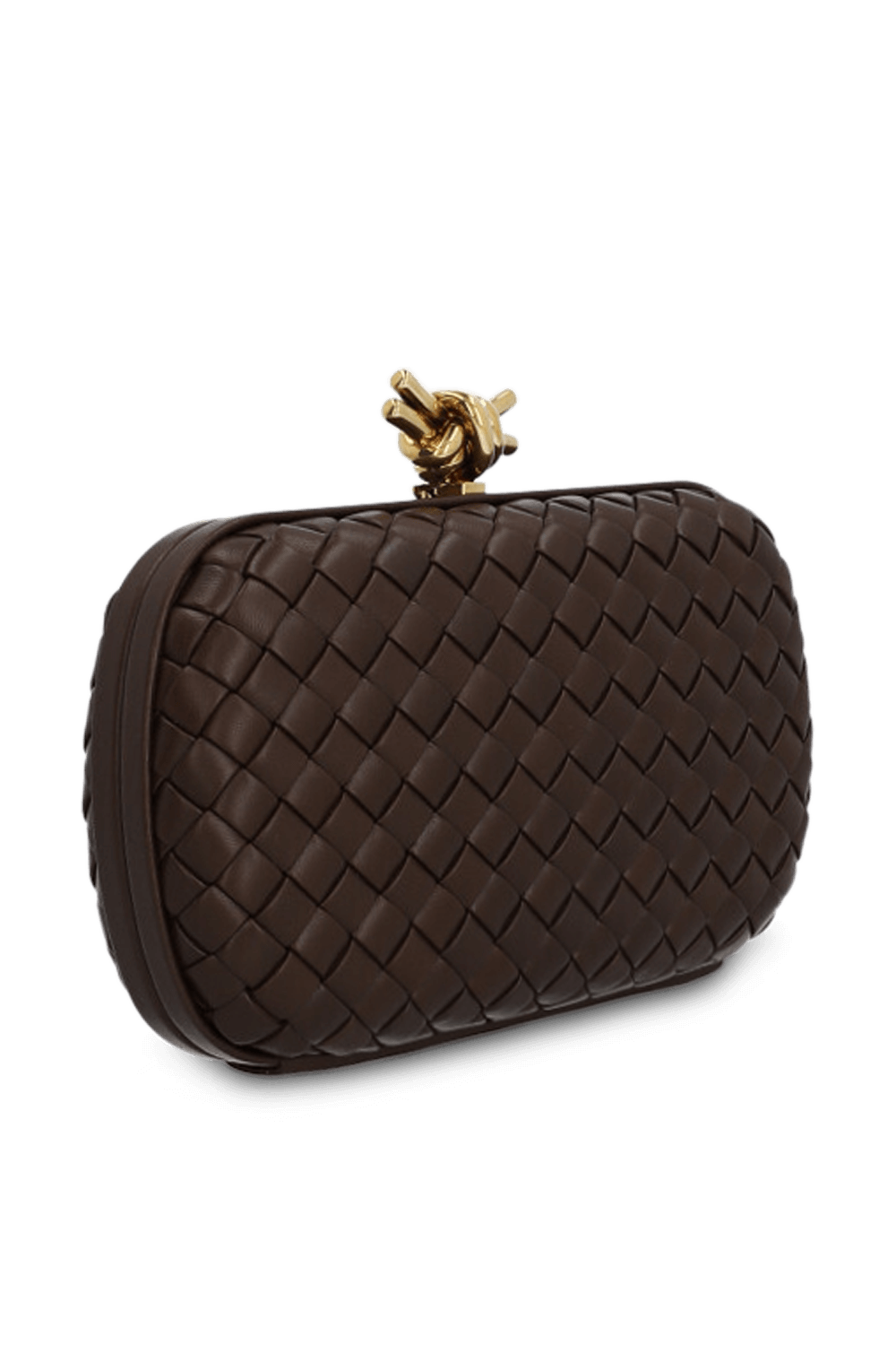 תמונה אחורית של תיק קלאץ`