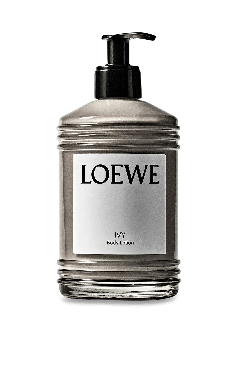תמונה אחורית של Loewe Ivy Body Lotion 360 ml