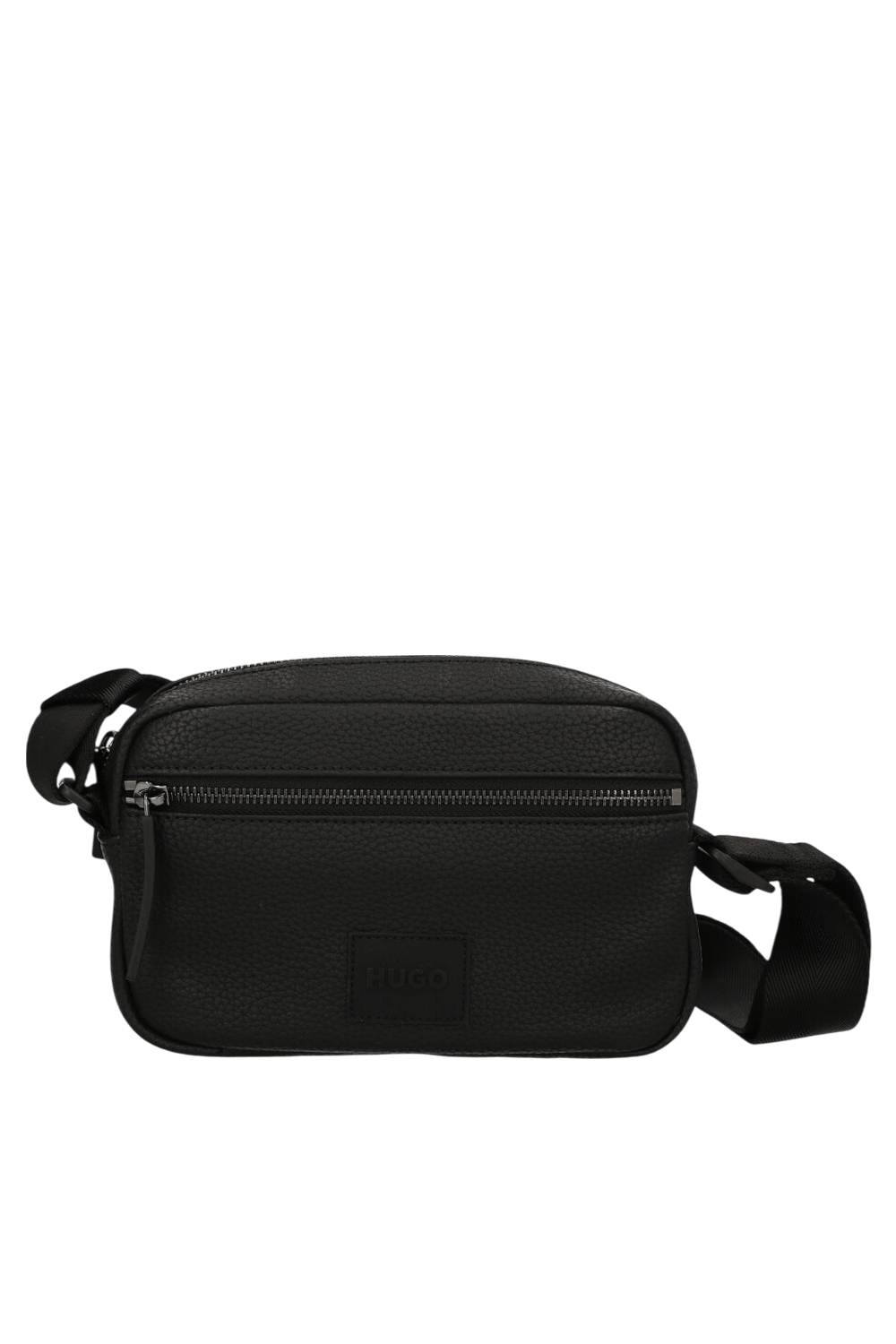 תמונה קידמית של תיק קרוסבודי