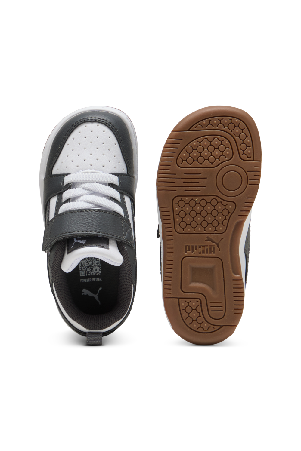 נעלי סניקרס