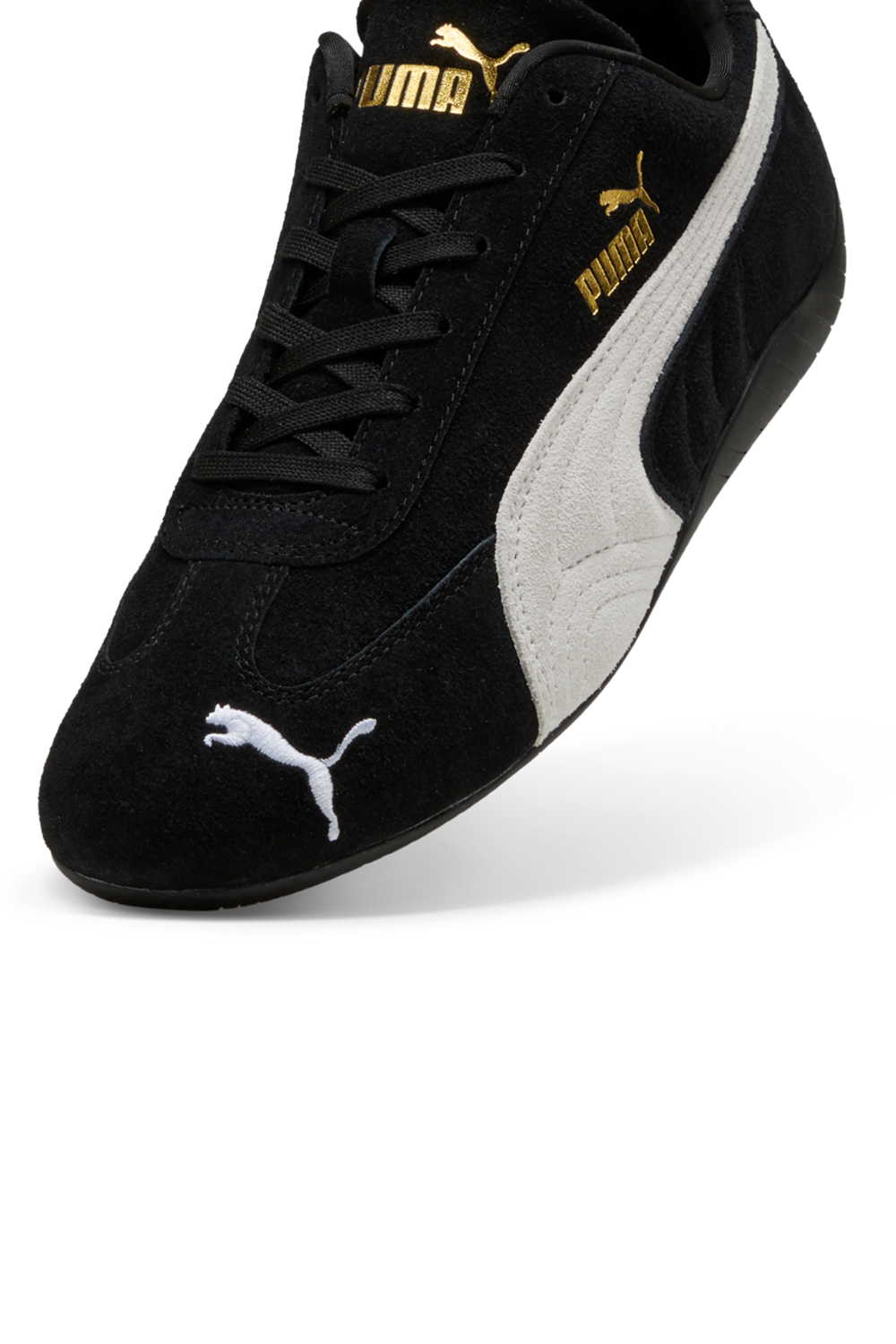 נעלי סניקרס ספידקאט