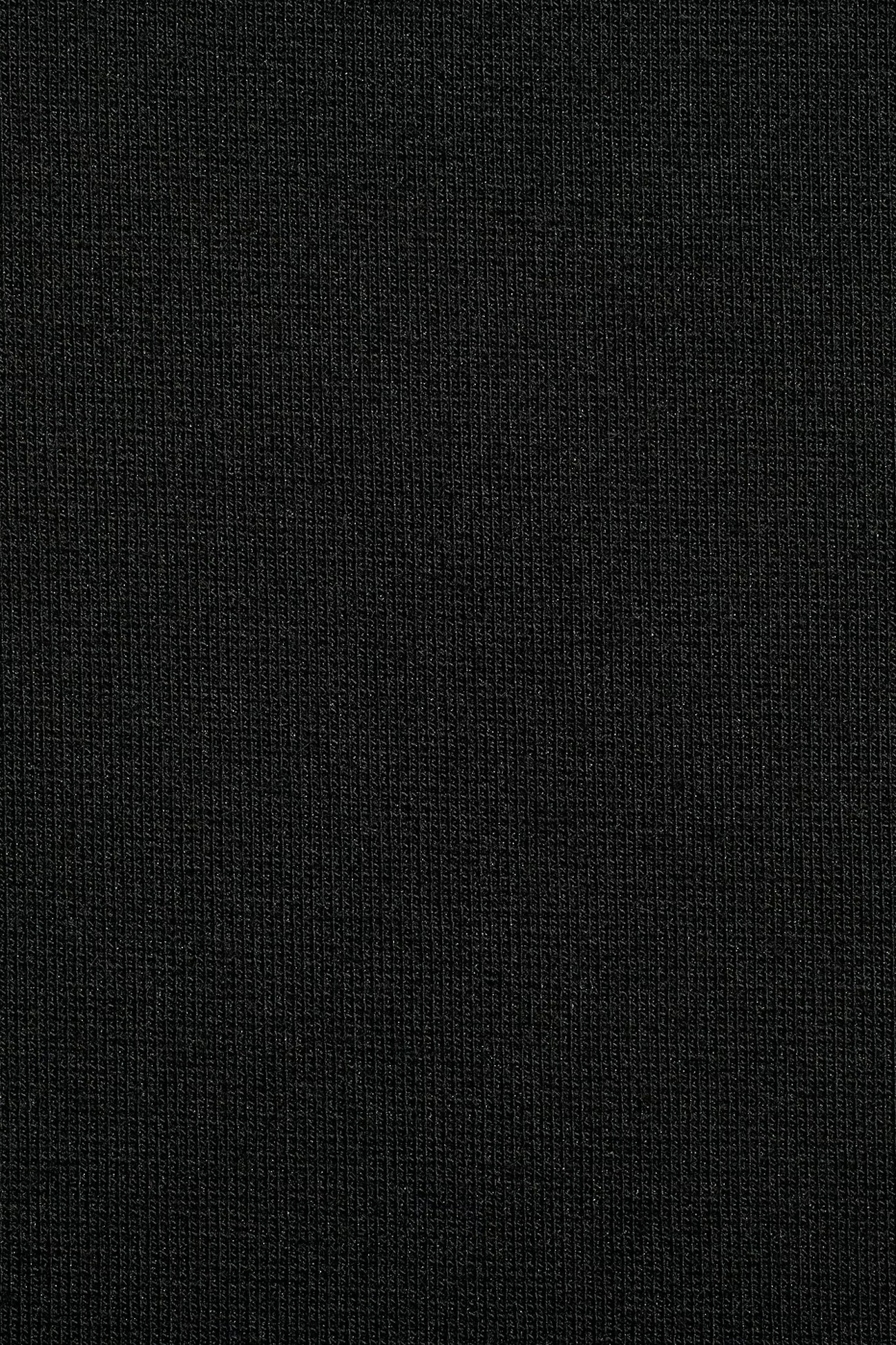 HIGH WAIST STIRRUP LEGGING