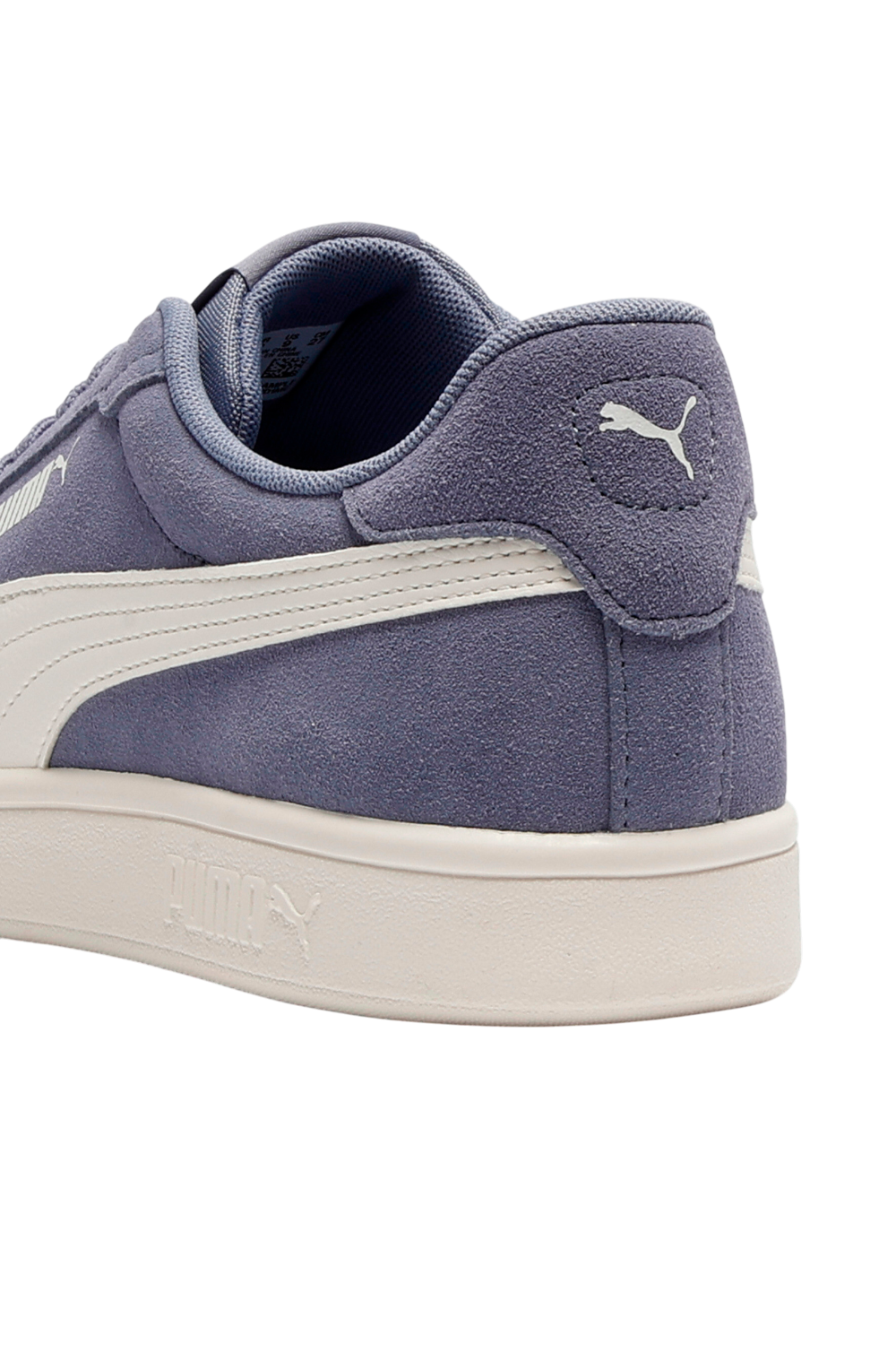 נעלי סניקרס סמאש 3.0