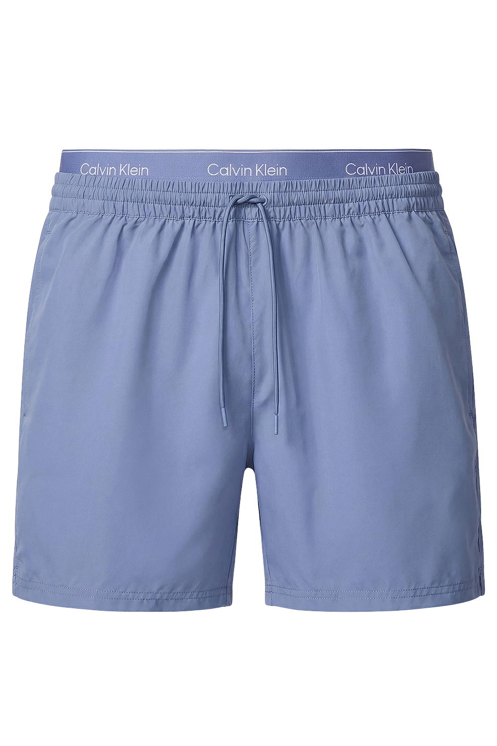 תמונה קידמית של מכנסי בגד ים