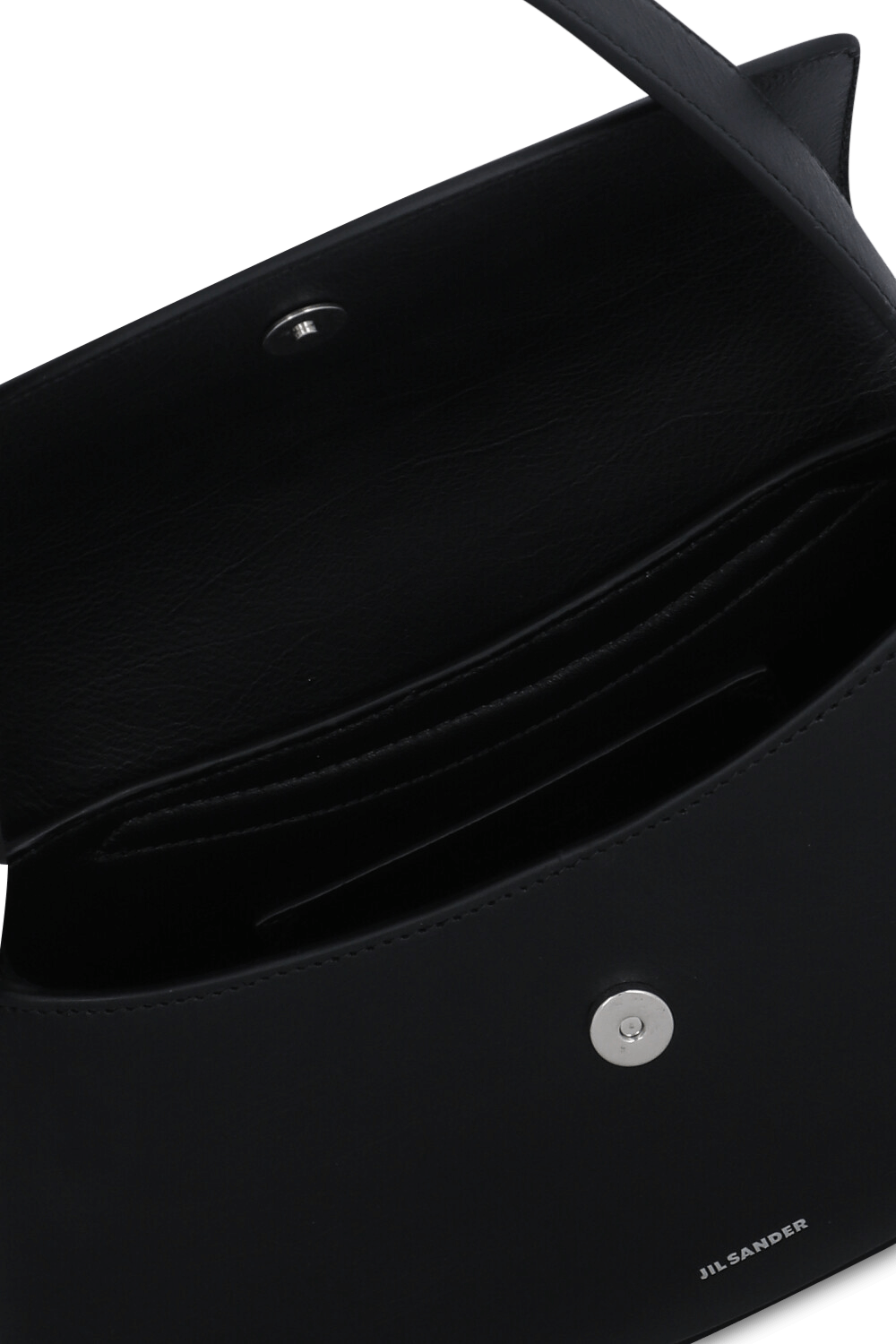 תמונת פנים של תיק קרוסבודי