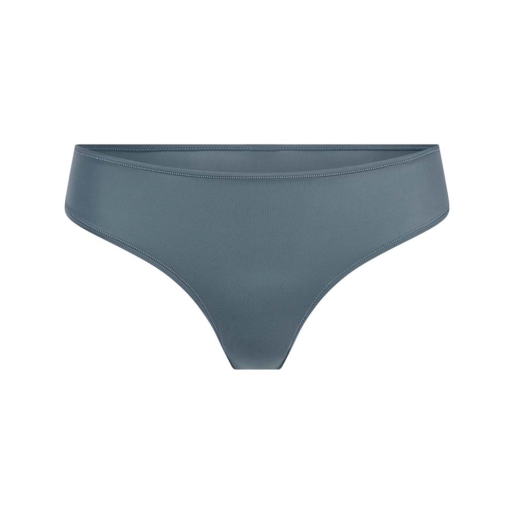 תמונה קידמית של THONG