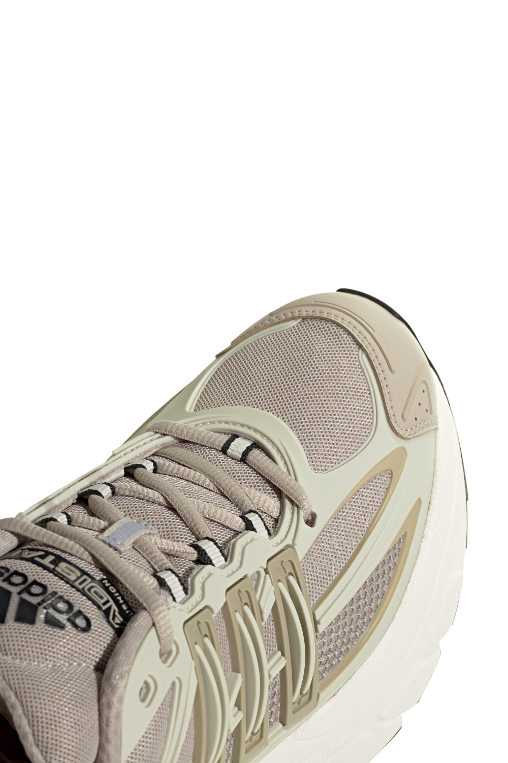 תמונת פנים של נעלי סניקרס אדיסטאר אקס-אל-ג'י 2.0